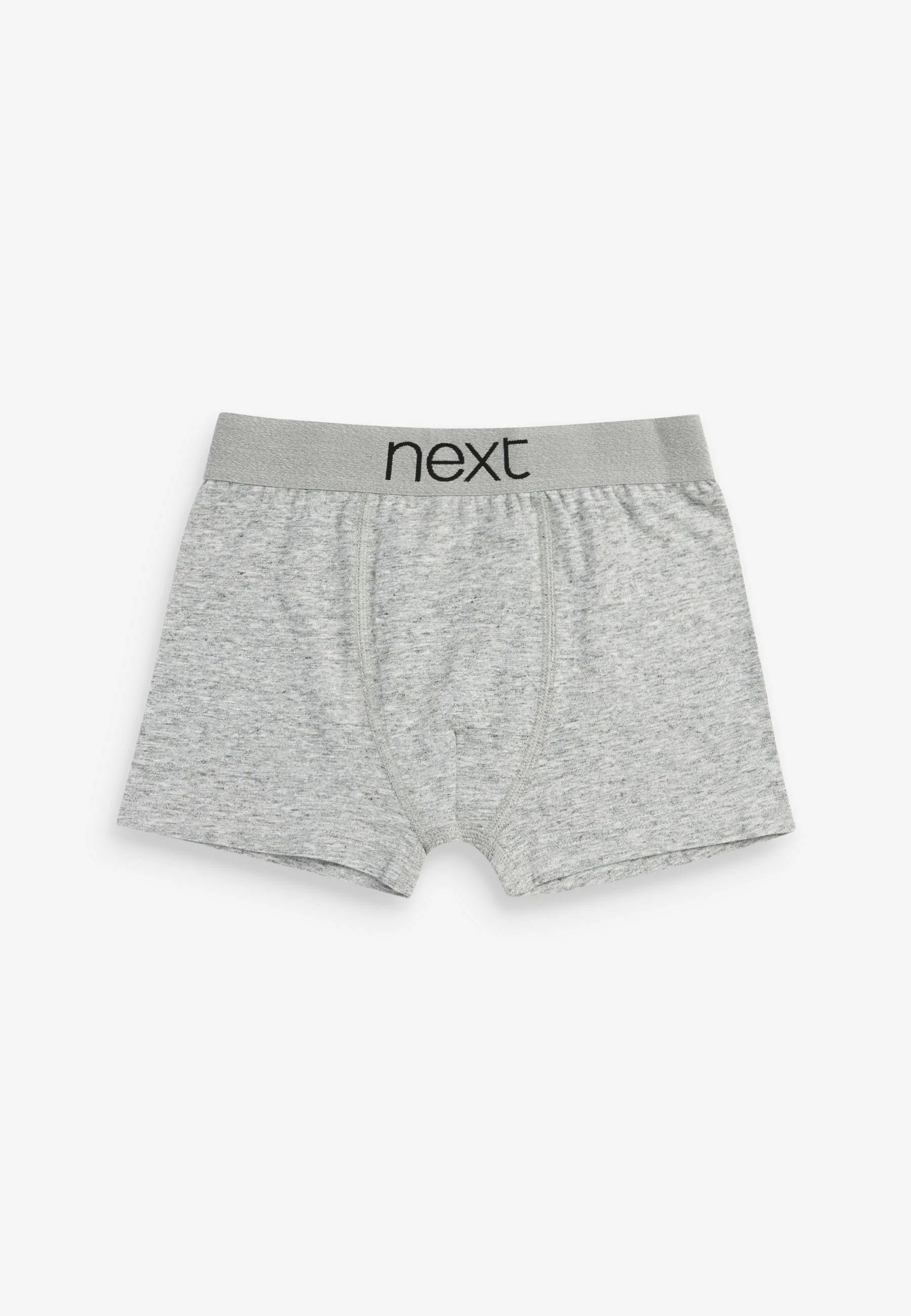 Siguiente PACK 10 - Culotte