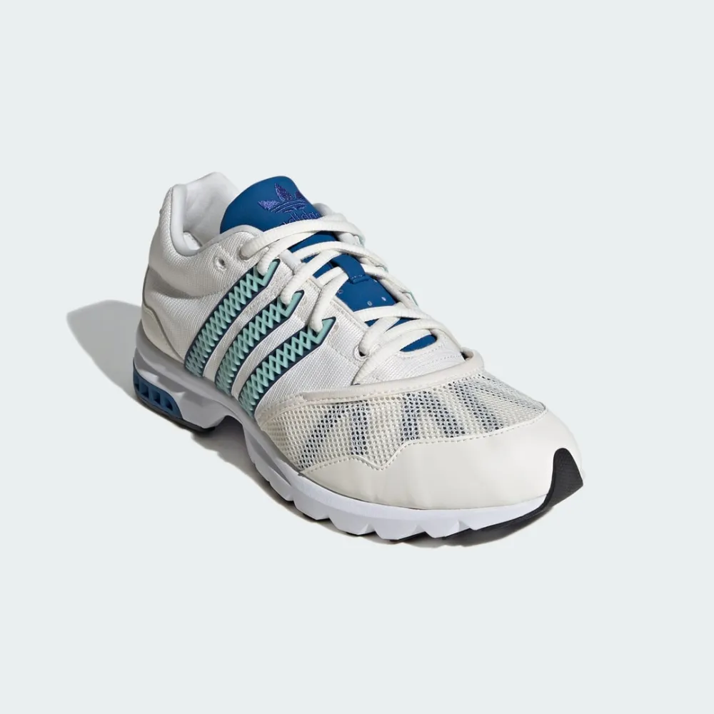 adidas Adistar Comp W ID8336 / weiss