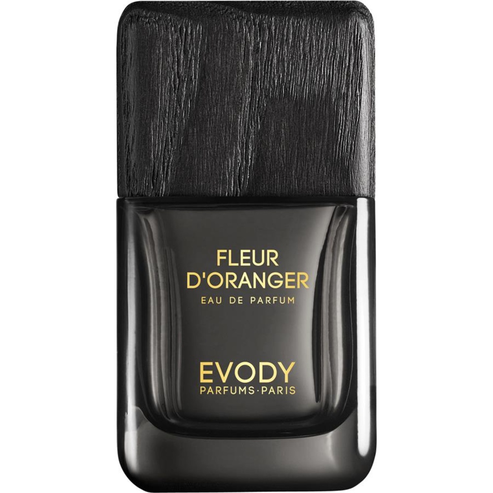 Evody Fleur d'Oranger Eau de Parfum Spray Eau de parfum