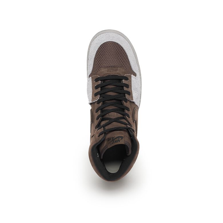 JORDAN Wmns SoulGoods x Jordan Air Ship PE SP 