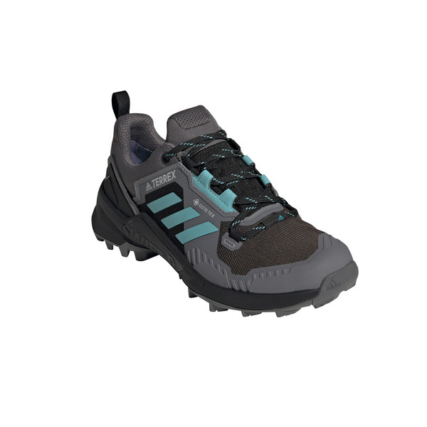 TERREX SWIFT R3 GORE-TEX HIKING SHOES Damen - Wanderschuhe