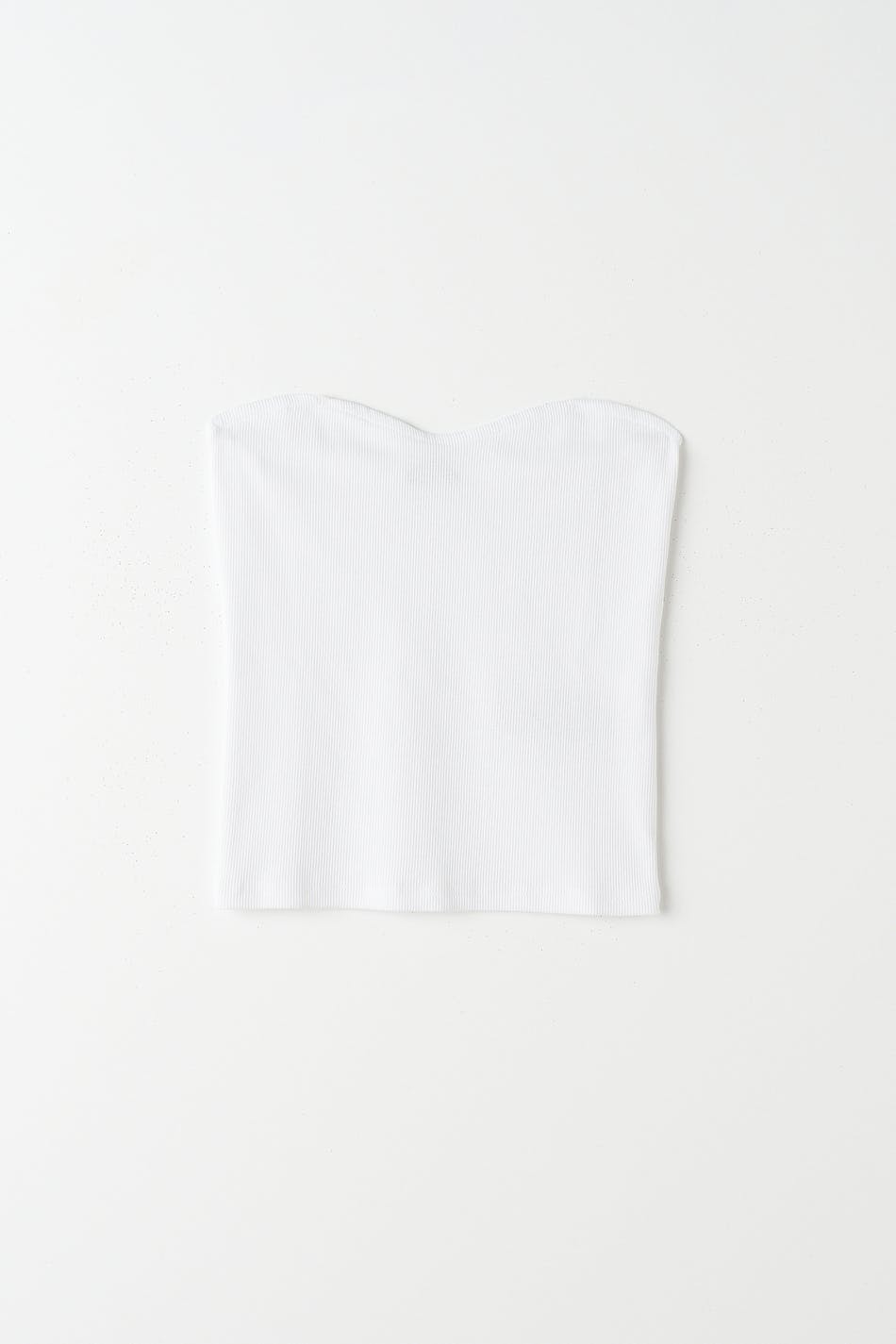 Carro tube top