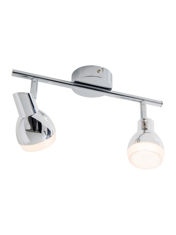 näve LED Spot 