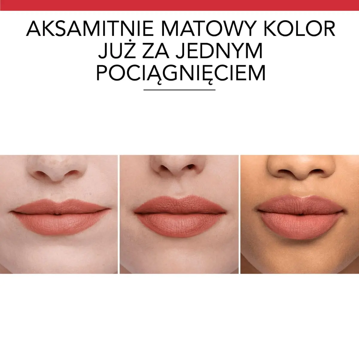 Bourjois Rouge Velvet Lipstick 15