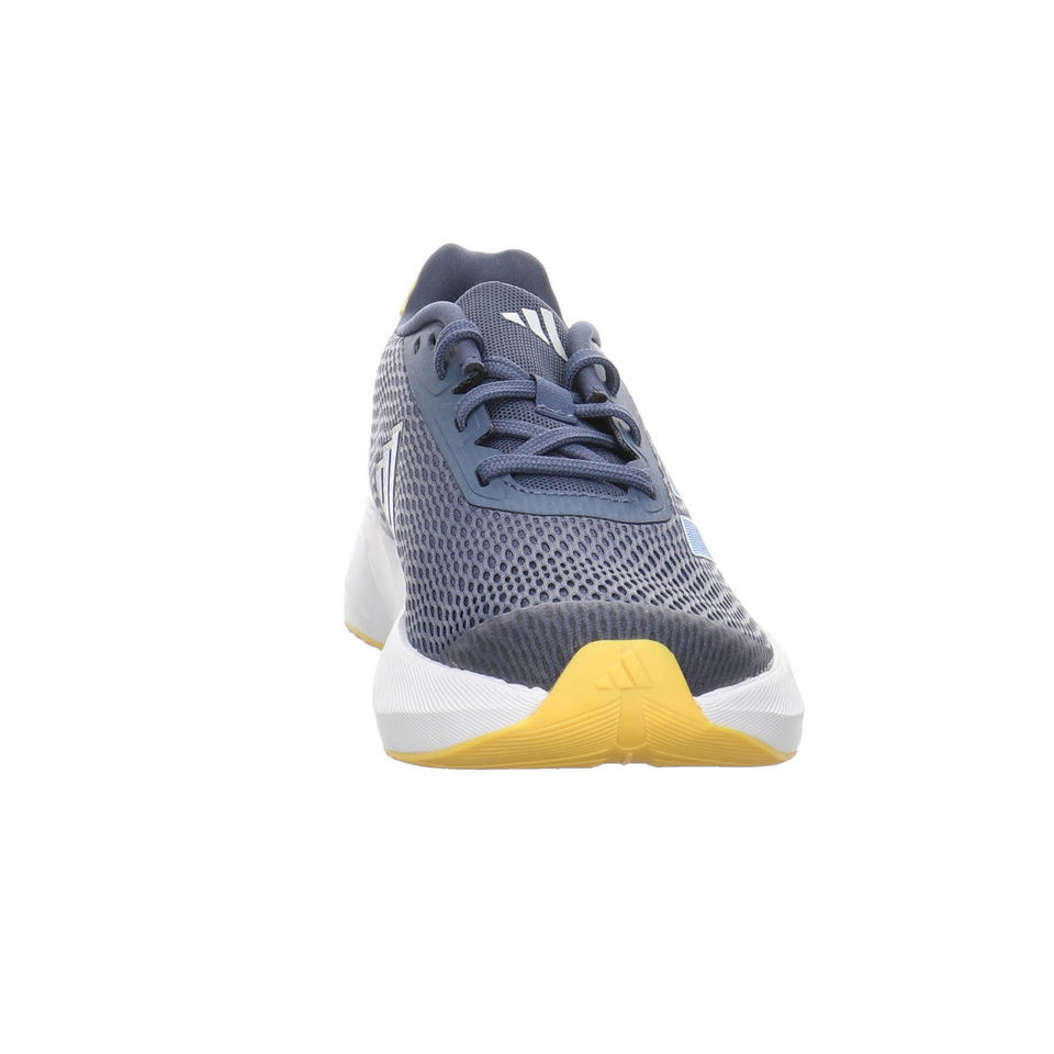 adidas Duramo SL Sportschuh