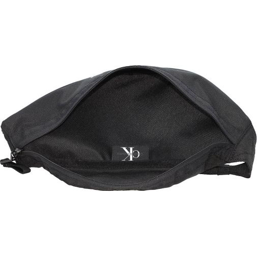 Calvin Klein Jeans Sport Essentials Gürteltasche 32 cm