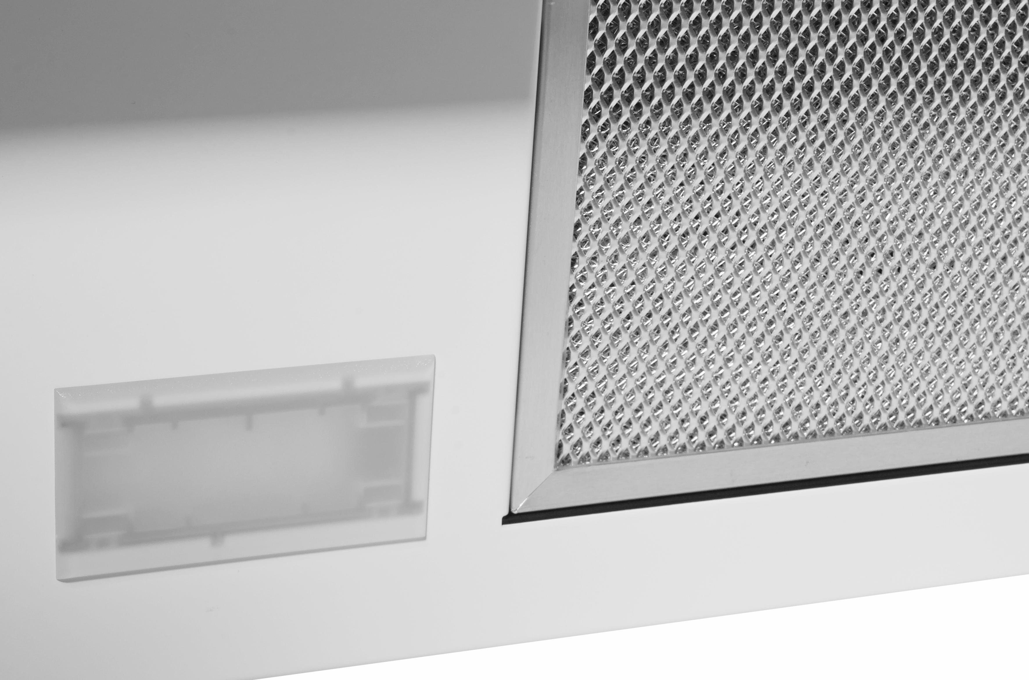SIEMENS Kopffreihaube Serie iQ300 LC67KHM20