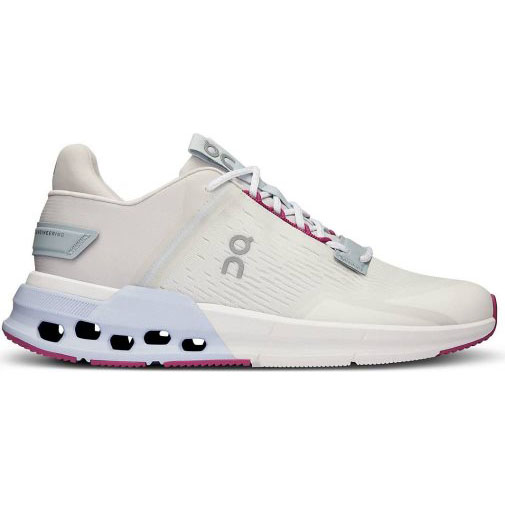 On Damen Sneaker CLOUDNOVA FLUX
