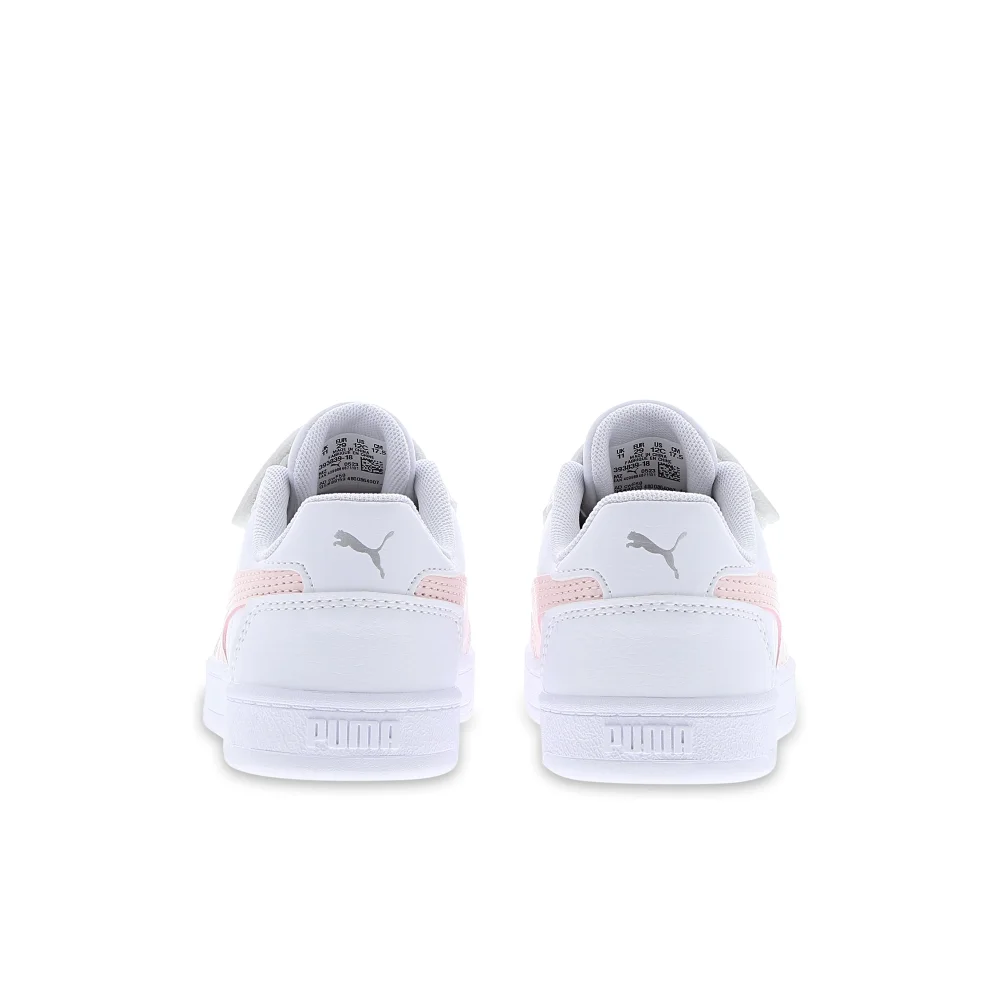 PUMA Caven 2.0 393839 18 / weiss