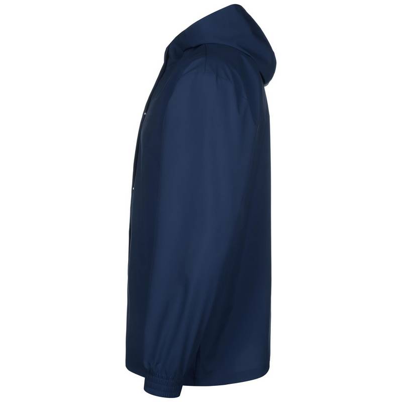 adidas Entrada 22 Allwetter Trainingsjacke Herren