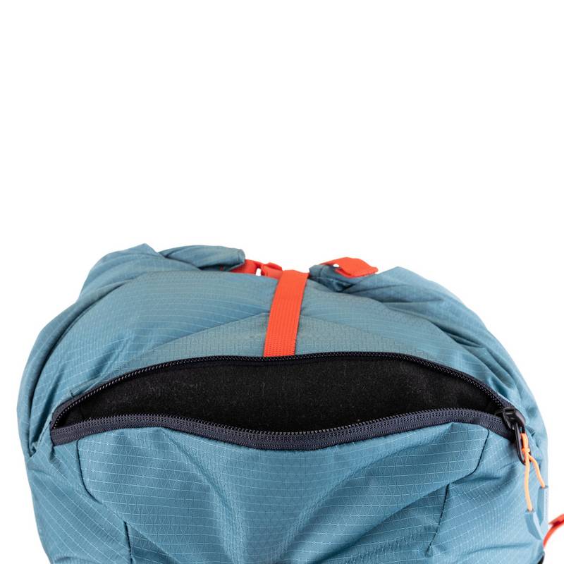 Dynafit RADICAL 30 + Tourenrucksack Herren