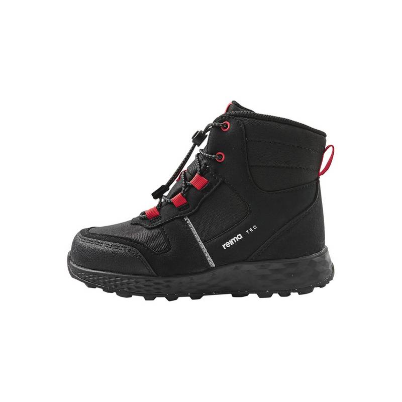 reima Ehtii Boots Kinder