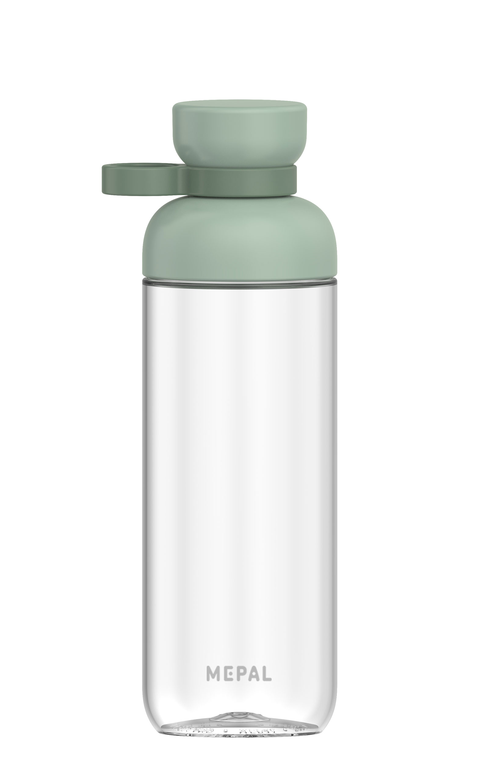 MepalTrinkflasche 700ml