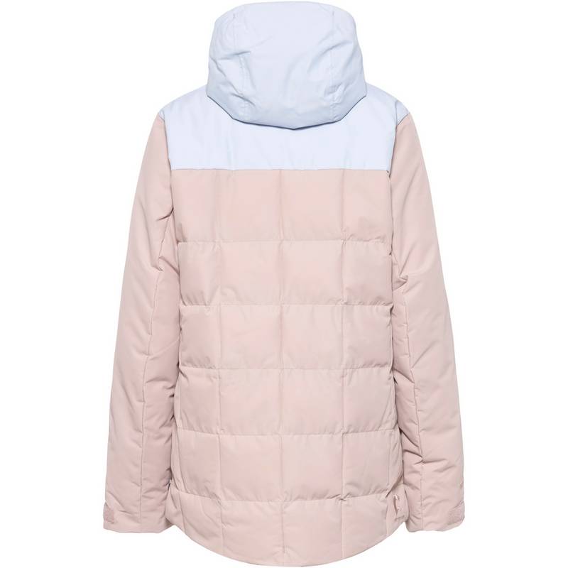 Picture Face it Snowboardjacke Damen