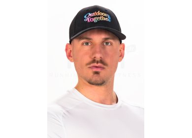 The North Face Mudder Trucker