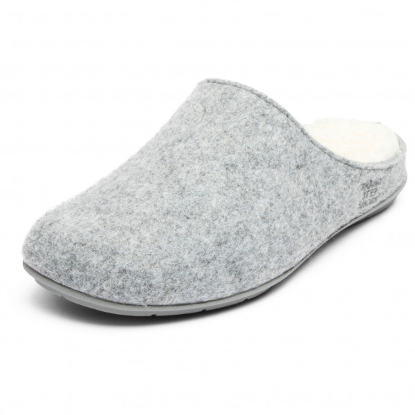 Grand Step Shoes - Women's Homeslipper Recycled - Hüttenschuhe