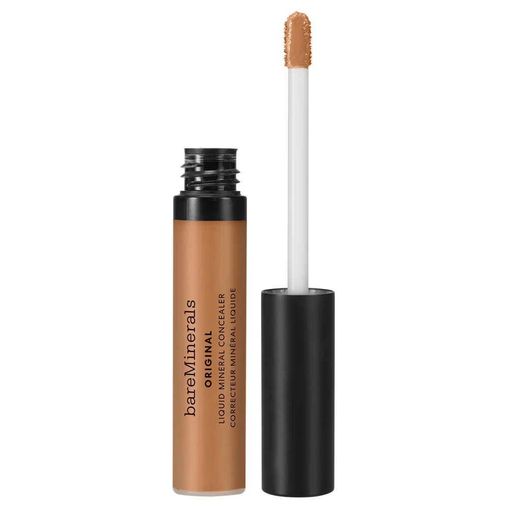 Viso Original flytende mineralconcealer - Corrector