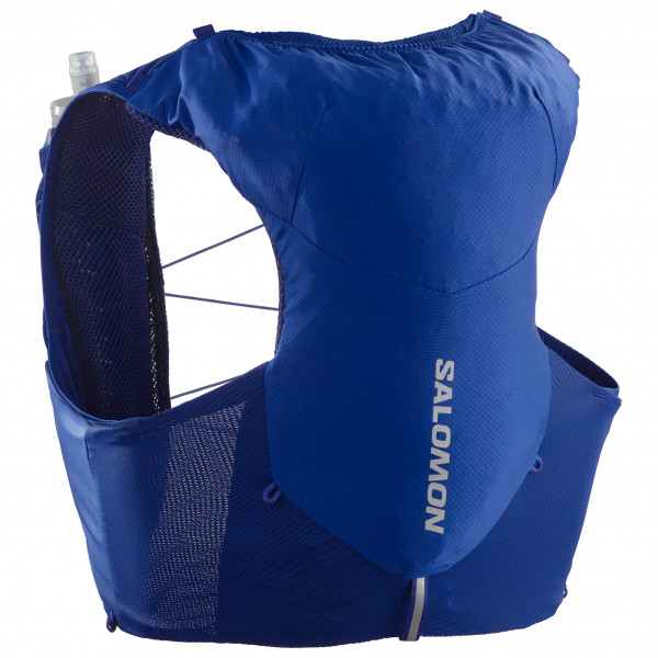 Salomon - ADV Skin 5 Set - Trailrunningrucksack