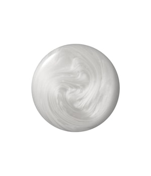 OPI Nail Lacquer Nagellack-15 ml