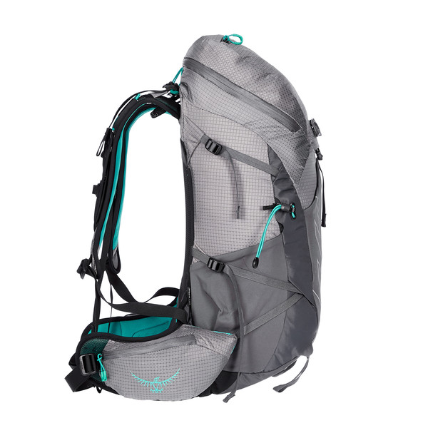TEMPEST PRO 28 Damen - Tagesrucksack