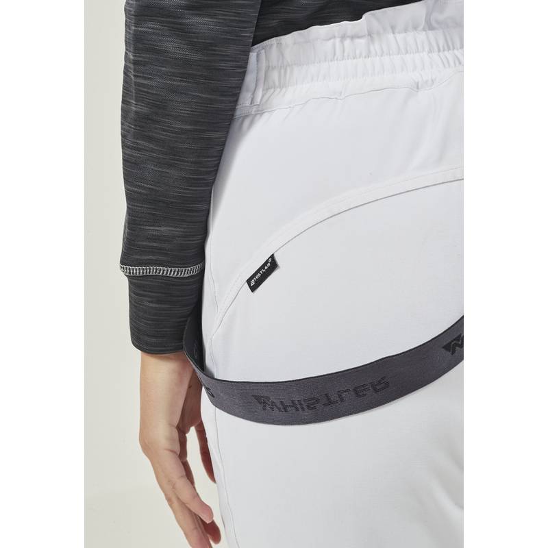 Whistler YARRA Skihose Damen