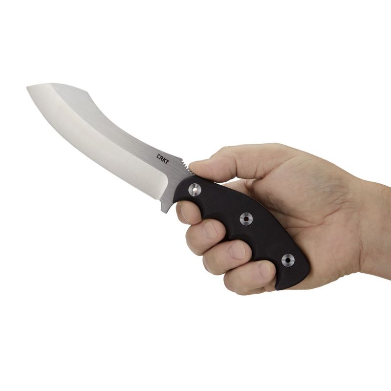 CRKT Catchall 2866