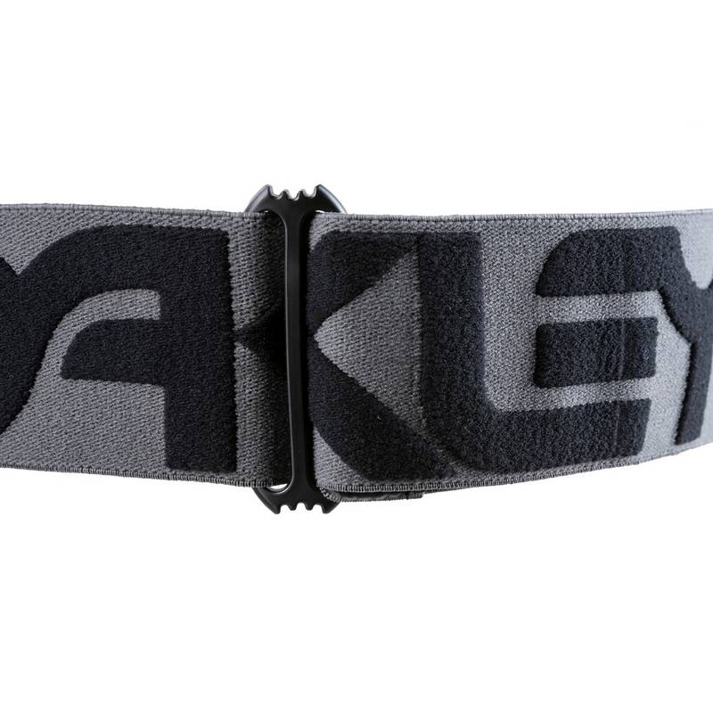 Oakley FLIGHT TRACKER L Skibrille