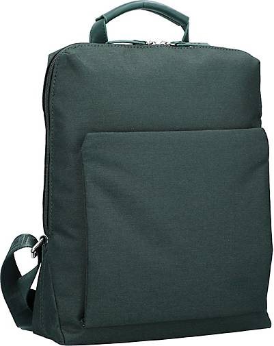 JOST Bergen City Rucksack 32 cm