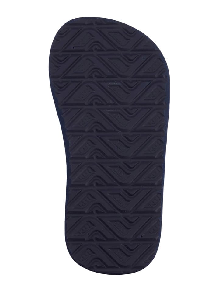 Reef Sandalen in Dunkelblau günstig kaufen