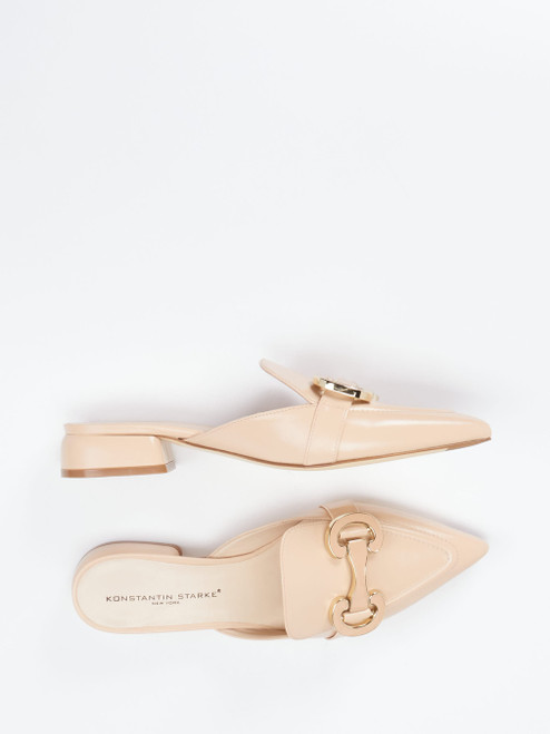 Pantolette-11703990003 Konstantin Starke
