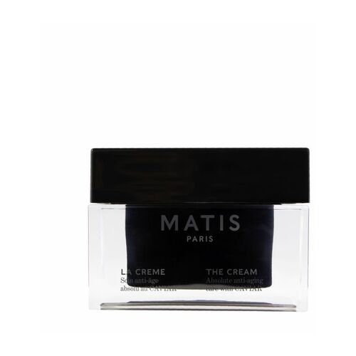 Matis Caviar krema 50 ml
