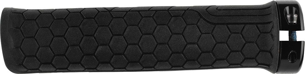 Race Face Getta Grip Griffe kaufen | Bike-Discount