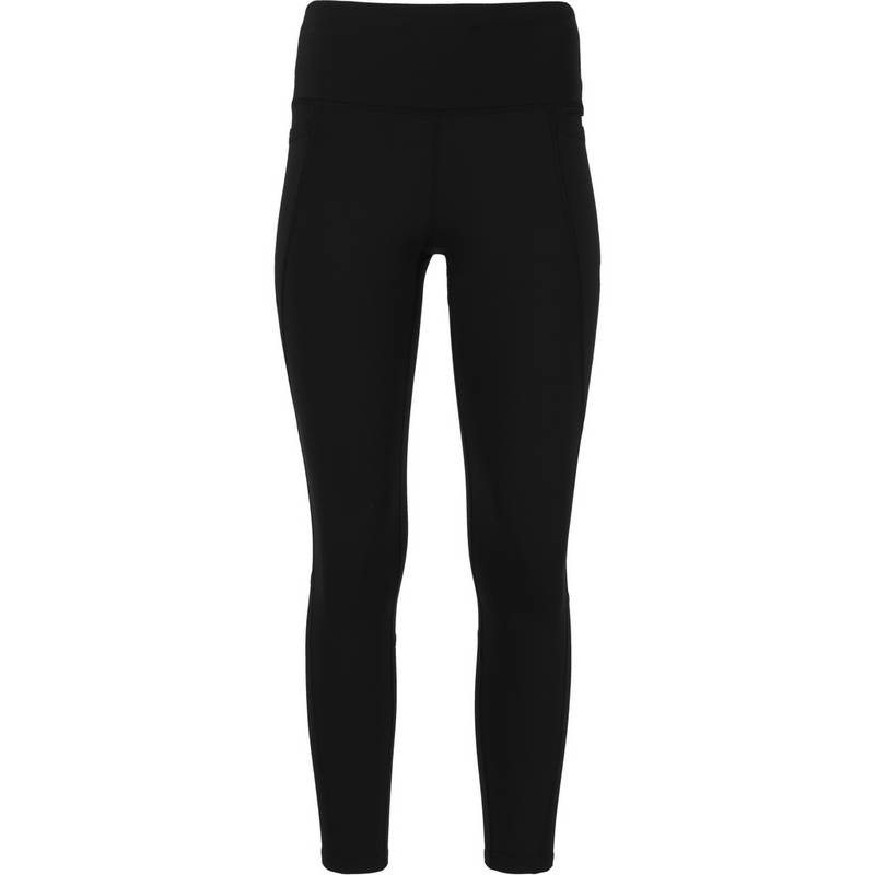 Athlecia Aliya Tights Damen