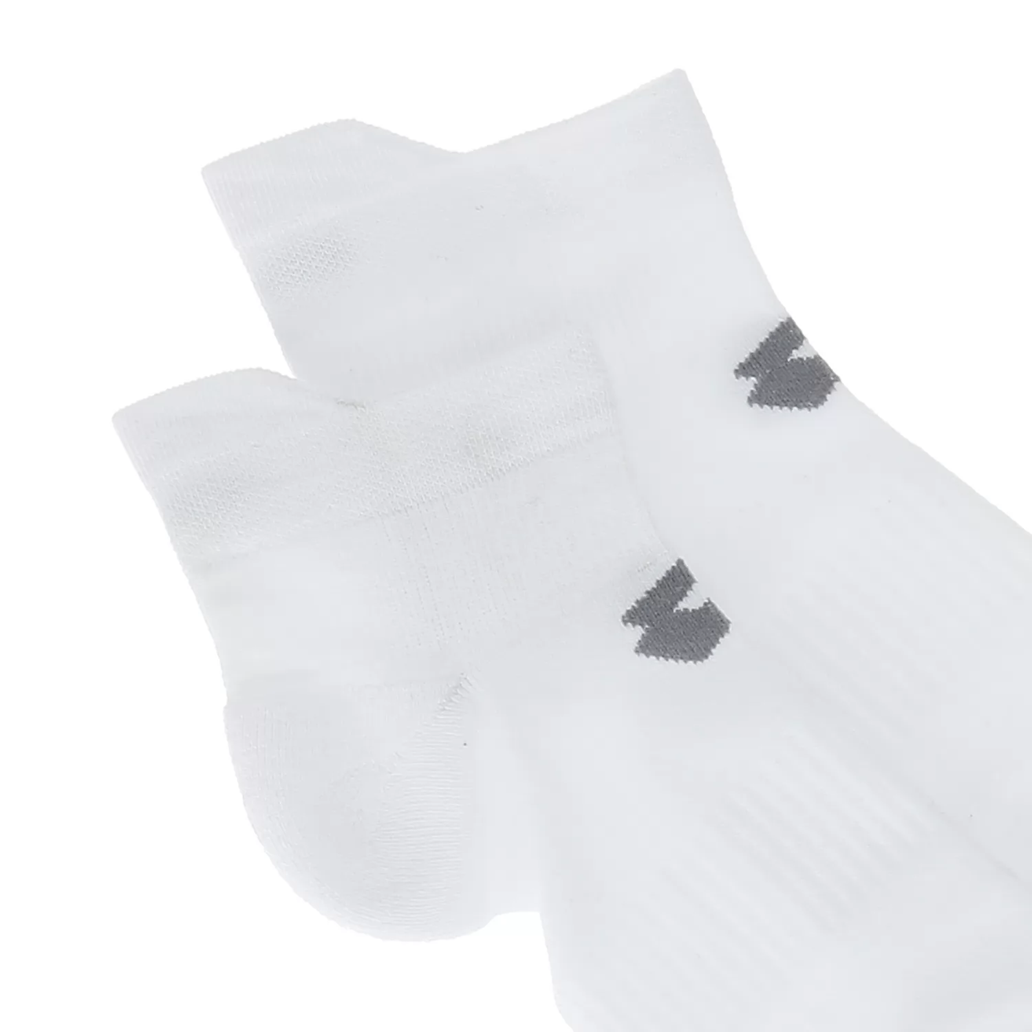 TENNIS SOCK PRO W II