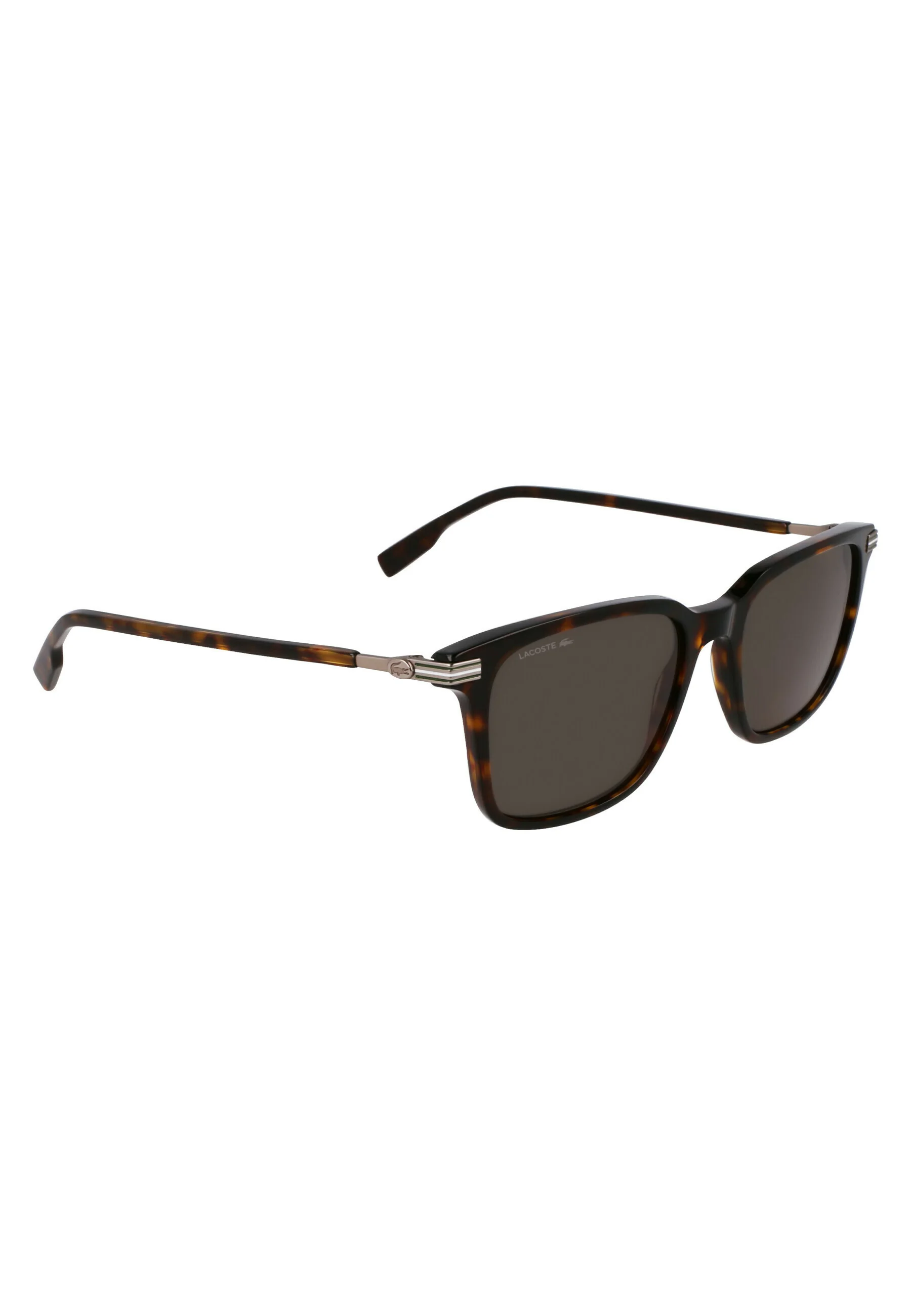 Gafas de sol Lacoste