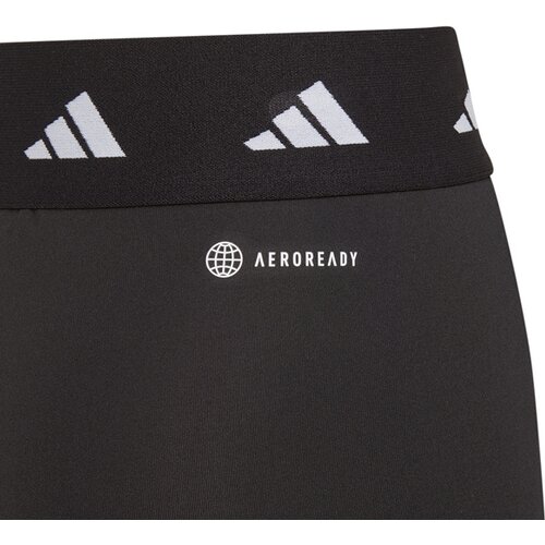 KINDER TIGHT AEROREADY TECHFIT 7/8-