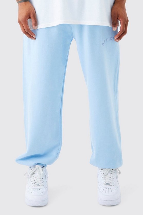 Official Jogginghose