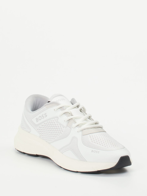 Sneaker-46617990412 Hugo Boss