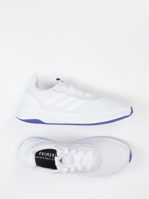 Sneaker-81657990303 Adidas