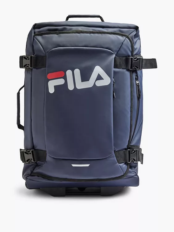 FILA Rucksack