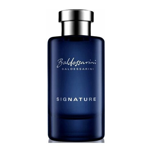 Baldessarini Signature Eau de Toilette 90 ml