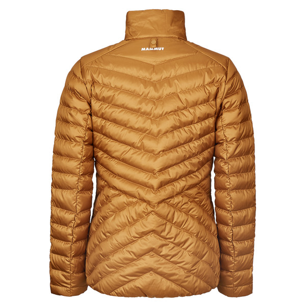 CONVEY 3 IN 1 HS HOODED JACKET WOMEN Damen - Doppeljacke