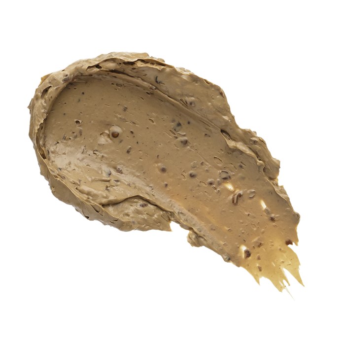 Feed Your Face Cocoa & Oat Mask