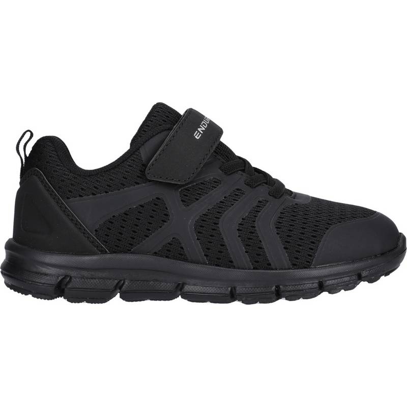 Endurance Clenny Sneaker Kinder