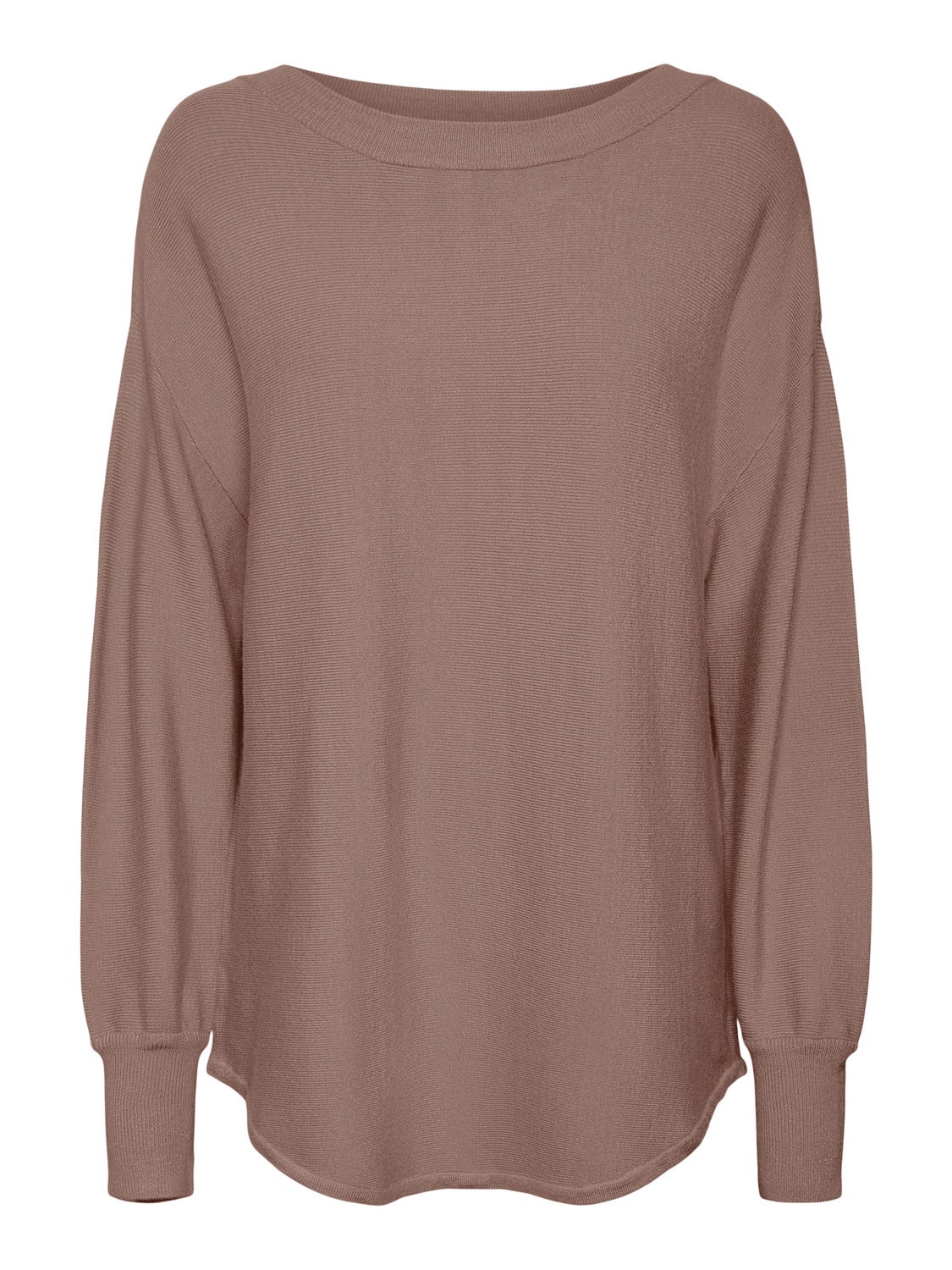 VMNANCY Pullover