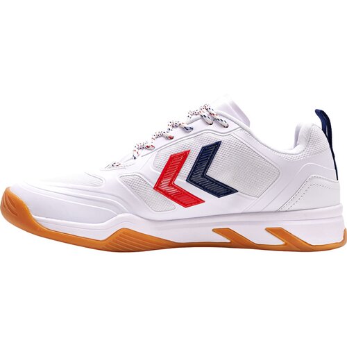 HERREN HANDBALLSCHUHE URUZ 2.0 ICON NO23