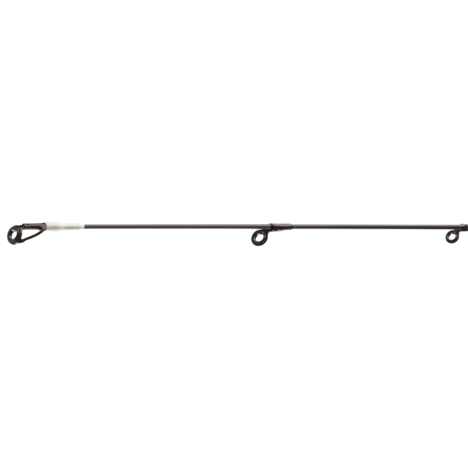 Daiwa Raubfischruten Procyon UL Spin