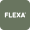 FLEXA Einzelbett Flexa Classic