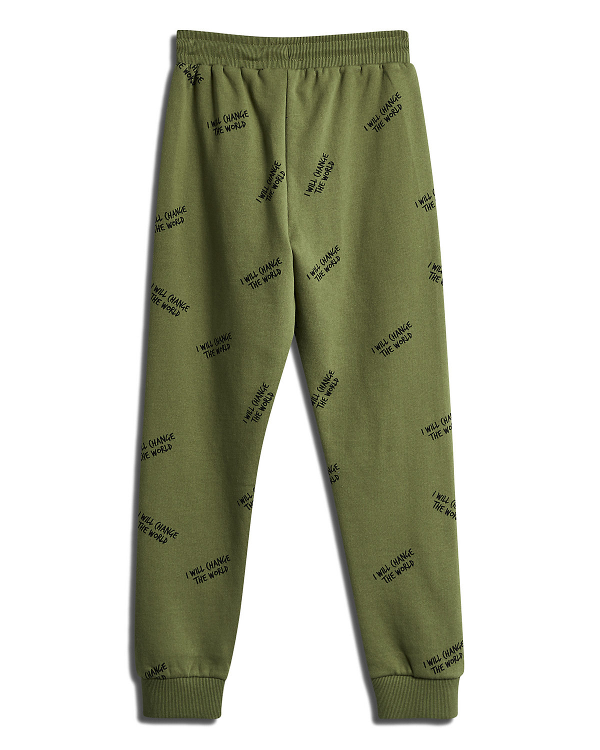 stsMILOS PANTS Jogginghosen für Kinder