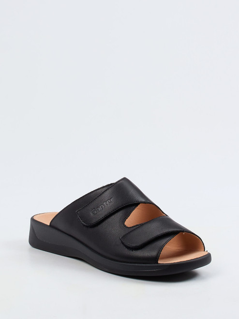 Pantolette-21000090033 Ganter